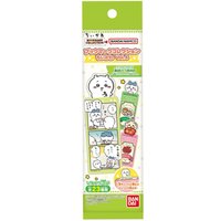 官網 書籤 Vol.4 未拆盲抽