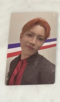 眉毛不見的弘中