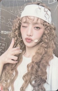 正規二 kms 7.0（簽售4.0） 特典卡 v4前三百