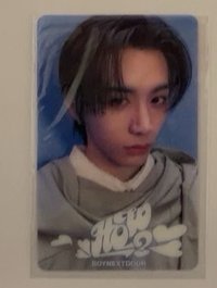 日咖透卡（透卡材質易有損傷，介意勿下）