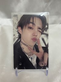 正規五克拉盤卡1