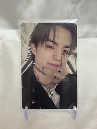 正規五克拉盤卡2