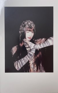 正規二 kms 9.0 簽售卡 v2