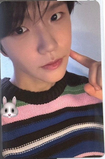 Login 場週隨機卡