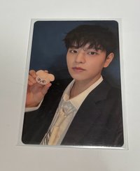 skzoo 電子雞玟卡