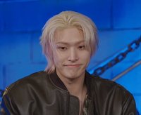 HT（努力出清中）