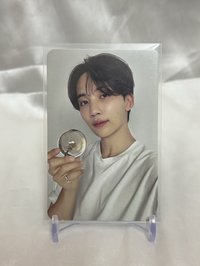 精選專克拉盤卡