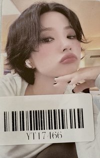 正規二 kms 9.0（簽售6.0） 簽售卡 v4前三百