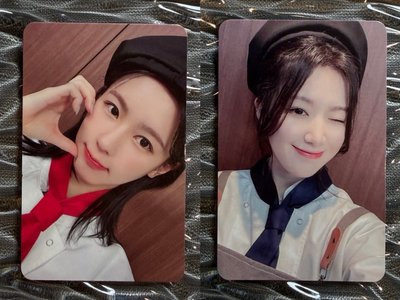 正規二 ms 7.0 簽售卡 甜點師