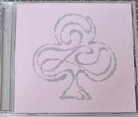 &TEAM 五月雨通常盤 空專（有損）