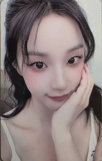 正規二 kms 9.0（簽售6.0） 簽售卡 v3