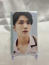 JAPAN HMV特典卡💎