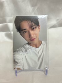 親愛盤克拉盤卡1