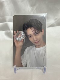 親愛盤克拉盤卡3