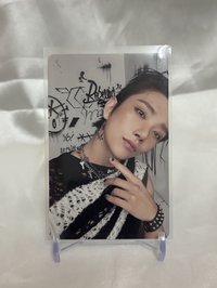 正規五克拉盤卡