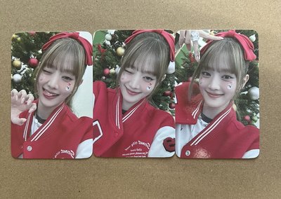 代言卡 美迪惠爾