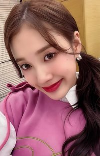 泰迪熊 wonderwall 幸運卡 