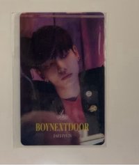 日咖透卡（透卡材質易有損傷，介意勿下）