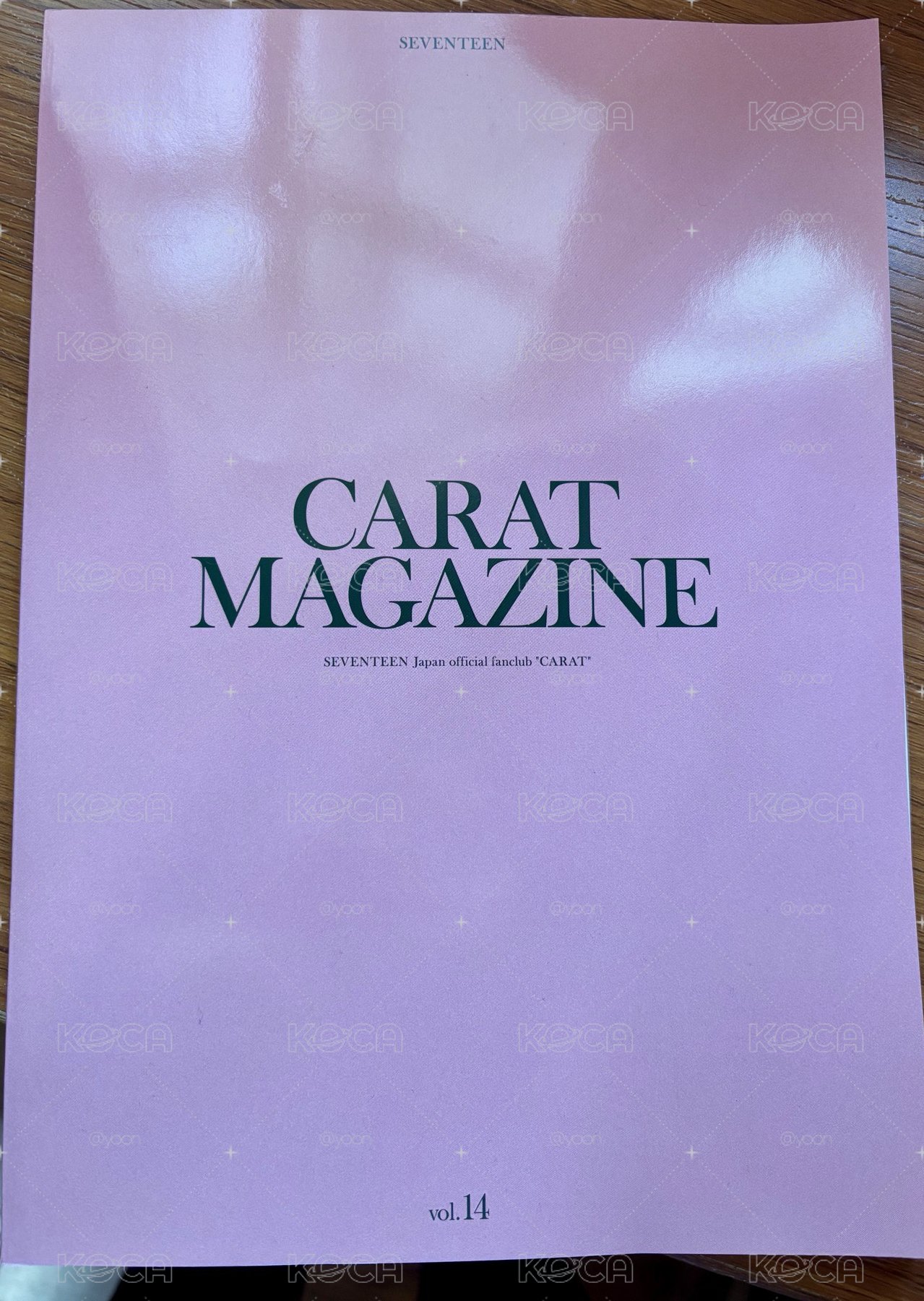 日本會刊-95s