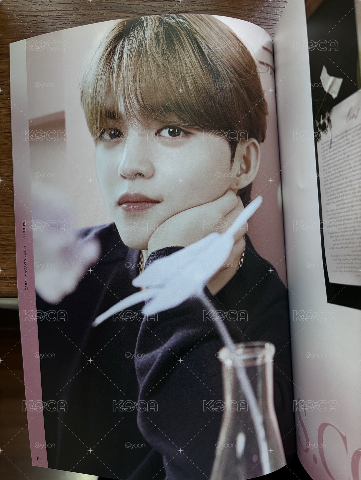日本會刊-95s