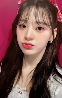 泰迪熊 el 一周 幸運卡 