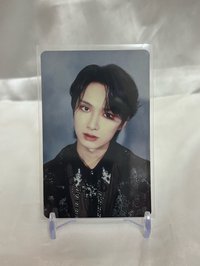 消費期限日專卡1💎