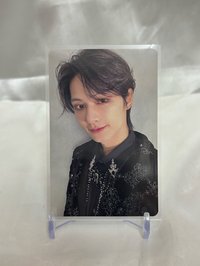 消費期限日專卡2