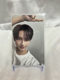 精選專克拉盤卡