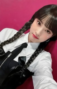 Teddy Bear el 一周 幸運卡 