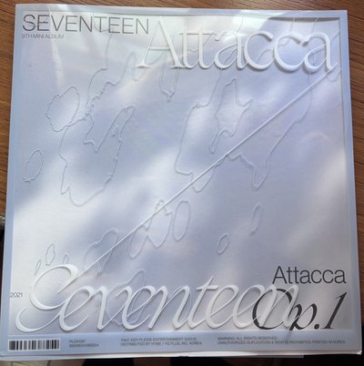 迷九主唱隊寫真