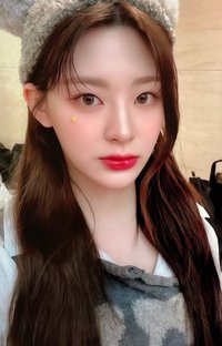 泰迪熊 el 二周 幸運卡 