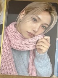 do it滿額菲（需帶do it滿額彬）