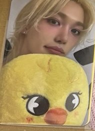 安可pop up線下滿額菲