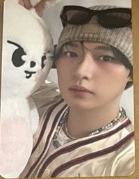 安可pop up線下滿額旻