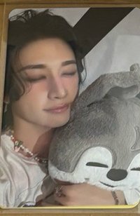 安可pop up線下滿額燦