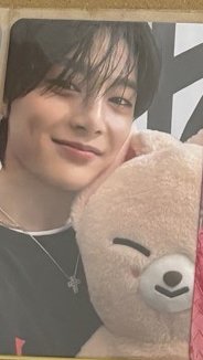 安可pop up線下滿額寅