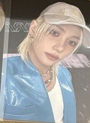 karma線下滿額菲（需多帶任一燦彬zone卡）