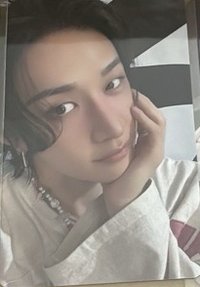 安可場線下滿額燦