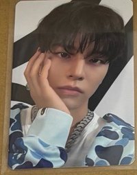 安可場線下滿額玟