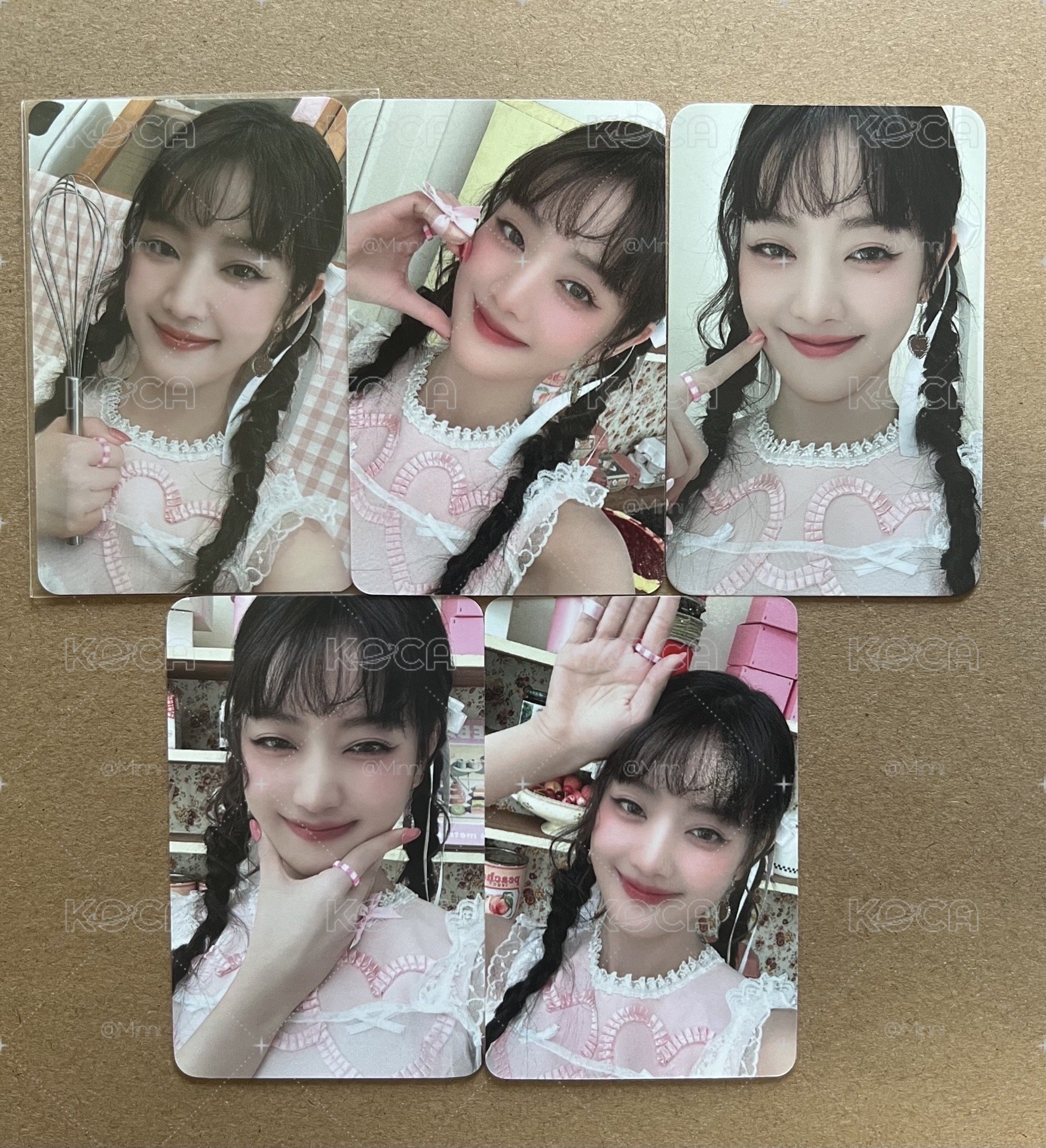 25年曆