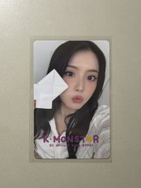 智友（看來我是為了見到你才到現在都是單身吧）