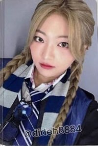 迷你二 ms 抽選卡 僅50