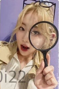 迷你二 ms 線上7.0 簽售卡 偵探