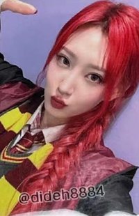 迷你二 ms 抽選卡 僅50