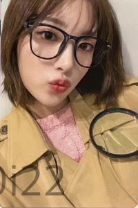 迷你二 ms 線上7.0 簽售卡 偵探