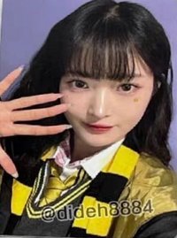 迷你二 ms 抽選卡 僅50