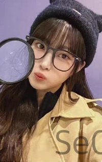 迷你二 ms 線上7.0 簽售卡 偵探