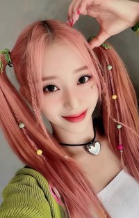 Teddy Bear el 3.0 簽售卡 