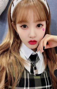 Teddy Bear el 3.0 簽售卡 
