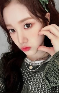 泰迪熊 el 3.0 簽售卡 